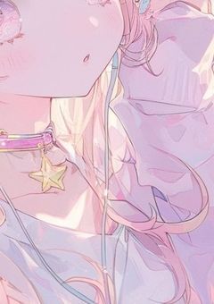 歌い手短編集　…2