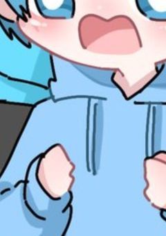 　　＃　誤爆で保護対象になりました　。