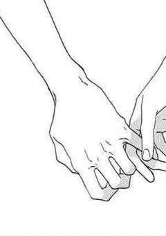 　　ひだまり　すけっち　　