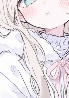 　歌い手  曲パロ 集