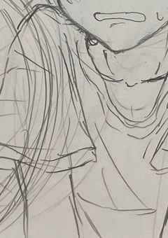 いらすとるーむ ！