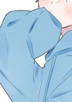 　　＃　天然ぴゅあちゃん 、計算高かった件 。