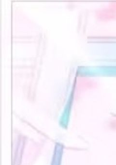 　　##　小児病棟　、深夜2時　。