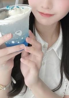 ꒰ 彩空 の トリセツ ꒱ : 🍒