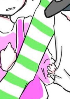 　　＃　君に捧げるセレナーデ