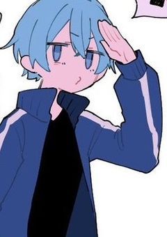# 紅白小説ばとる .ᐟ.ᐟ