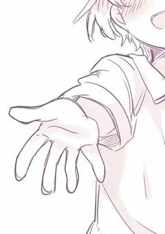  未完成 スクール