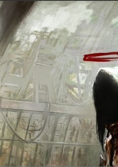 　　余 白 録　　