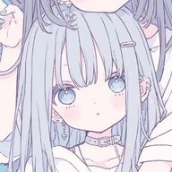  　　彩空  さんのアイコン画像