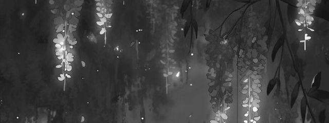 淡宵さんの壁紙画像