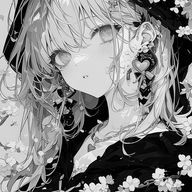 淡宵さんのアイコン画像