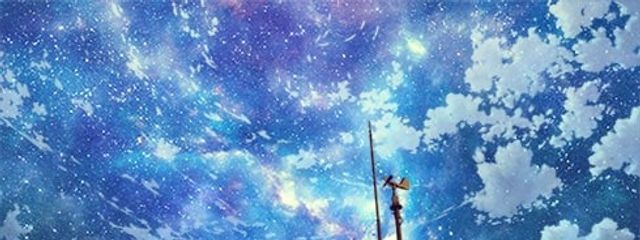 ぽめろさんの壁紙画像