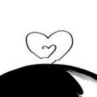 ぽめろさんのアイコン画像