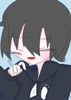 烏野マネージャーは無気力後輩大好きマン