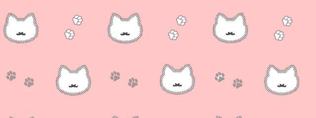 にゃんこ❄︎🐈@受験だけど浮上しちゃうぞさんの壁紙画像