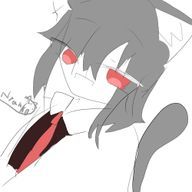 にゃんこ❄︎🐈@受験だけど浮上しちゃうぞさんのアイコン画像