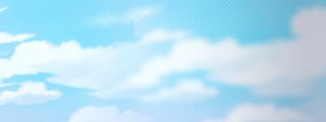 莉茉さんの壁紙画像