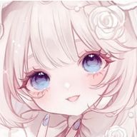 莉茉さんのアイコン画像