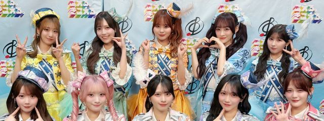 SAKAMOTOさんの壁紙画像