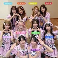 SAKAMOTOさんのアイコン画像