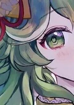 【どうやらヒーロー達は幻想郷でもプルスウルトラするらしい】