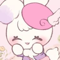 リリィさんのアイコン画像