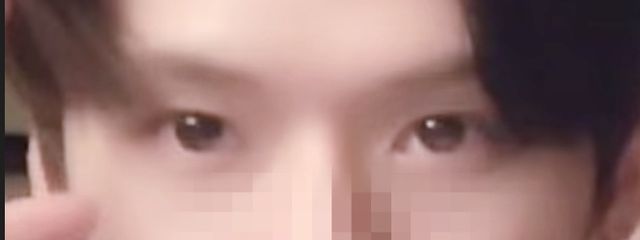 딸기♡🌚🐿🐶さんの壁紙画像