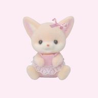 딸기♡🌚🐿🐶さんのアイコン画像