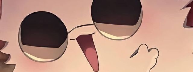 よるさんの壁紙画像