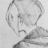 よるさんのアイコン画像