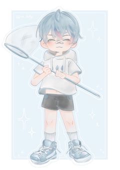 ［ sxxn ］ イラスト部屋♩