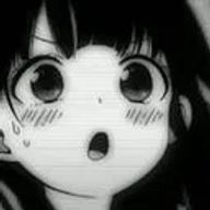 ま し ろ ち ゃ　 ＃🍨👑🤍さんのアイコン画像