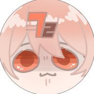 * ま し ろ　＃🍨👑🤍さんのアイコン画像