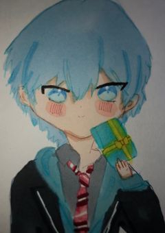 mtorイラスト部屋🖌️