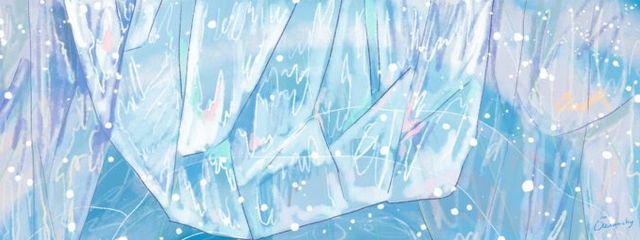 あーと🎨さんの壁紙画像