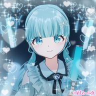 あーと🎨さんのアイコン画像