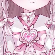 夏鈴 音晴さんのアイコン画像