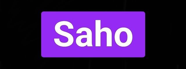 さほ#🌼🎗️#りりすなー#フォロバ100%さんの壁紙画像