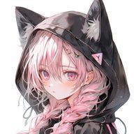 さほ#🌼🎗️#りりすなー#フォロバ100%さんのアイコン画像