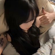 　姫莉さんのアイコン画像