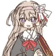 𝕞𝕒𝕪𝕦𝕪𝕦❥❥❥ さんのアイコン画像