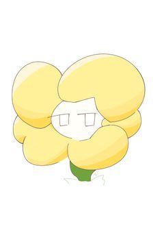 ざつだんッ…☆(??)