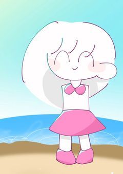 イラスト部屋~🎨🖌️