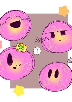 イラスト部屋～🎨🖌️