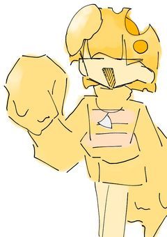 オリズのいろいろ