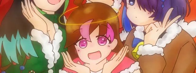 燃えちくわさんの壁紙画像