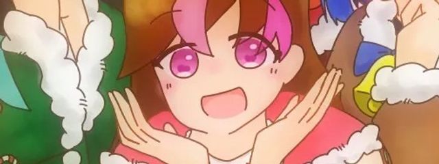 燃えちくわさんの壁紙画像