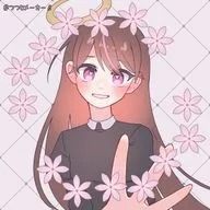 燃えちくわさんのアイコン画像