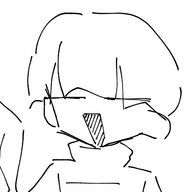 燃えちくわさんのアイコン画像