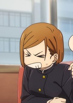 #　悪女、ヒロインポジな件。　［ さしす ver.  ］